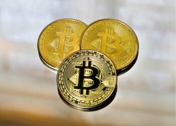 Bitcoin Bulls Face Make-Or-Break Second At $106,500 Resistance – Particulars