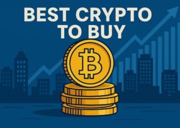 Greatest Crypto to Purchase for the Bull Run?
