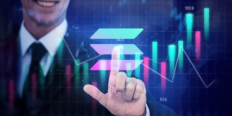 Solana Introduces SAS Protocol to Safe Official Data