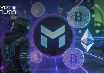 Solaxy (SOLX) Is Exploding Quick — This is Why It is the Invaluable Crypto Picks Earlier than Tier-1 Listings Hit