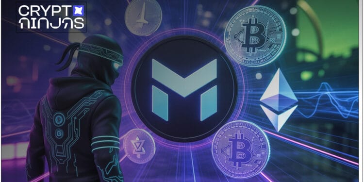 Solaxy (SOLX) Is Exploding Quick — This is Why It is the Invaluable Crypto Picks Earlier than Tier-1 Listings Hit