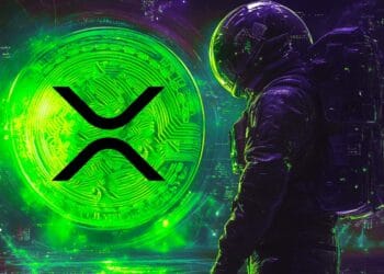 Healthcare Tech Firm’s Inventory Plummets After the Agency Pronounces New XRP Treasury Reserve and Funds Initiative