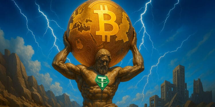 Is that this nonetheless Satoshi’s Bitcoin? Bitcoin Convention keynotes dominated by politicians and companies