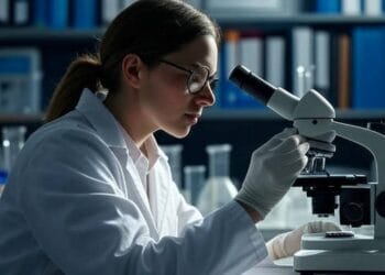 Tiziana Life Sciences Soars After Alzheimer’s Breakthrough Interview—What’s Driving the Surge?