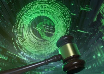 DOJ to press on with legal costs in opposition to Twister Money developer Roman Storm