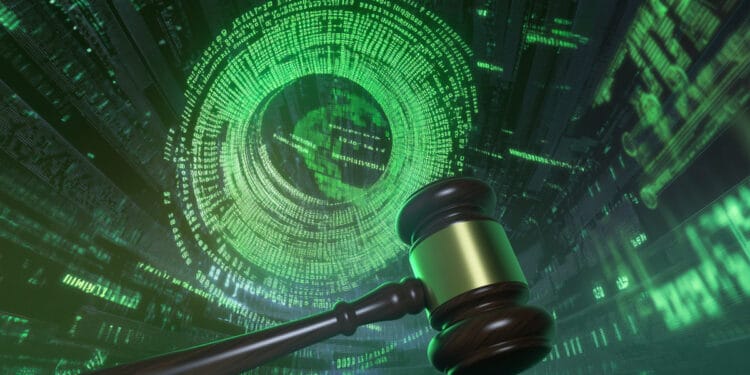 DOJ to press on with legal costs in opposition to Twister Money developer Roman Storm