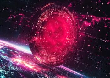 Trump Blackballs Lobbying Agency Over Controversy Associated to His ‘Crypto Strategic Reserve’ Reality Social Submit: Report