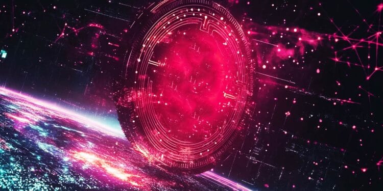 Trump Blackballs Lobbying Agency Over Controversy Associated to His ‘Crypto Strategic Reserve’ Reality Social Submit: Report