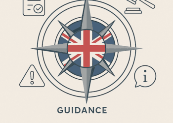 The way forward for sanctions compliance within the UK: What the authorized sector ought to know
