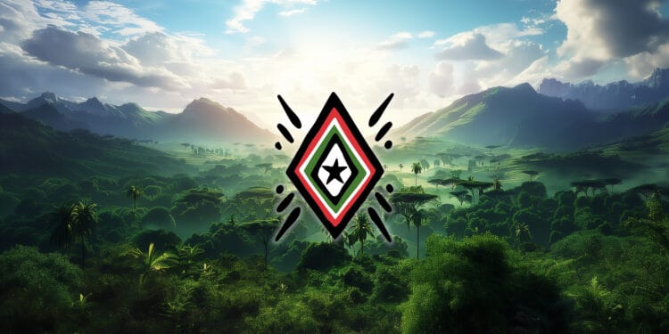 Nyota Interop Recap ✨ | Ethereum Basis Weblog