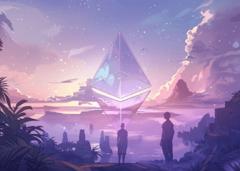 Saying the Ethereum Protocol Fellowship Cohort 5