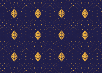 Ethereum Protocol Fellowship Cohort 4 Recap