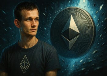 Vitalik Buterin praises real-time ZK proving milestone, however urges warning
