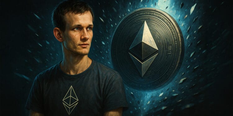 Vitalik Buterin praises real-time ZK proving milestone, however urges warning