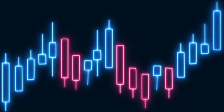 PredicXion Launches Asia’s First Creator-Led, AI-Powered Prediction Market to Rework $63B International Business