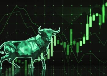 WF Holding Ltd broadcasts entry into the digital cryptocurrency area