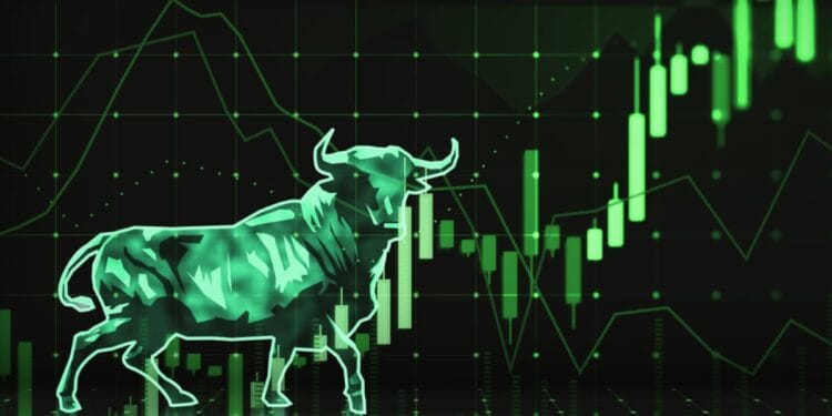 WF Holding Ltd broadcasts entry into the digital cryptocurrency area