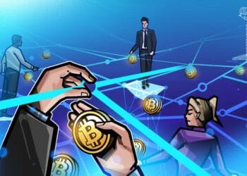 Why is Bitcoin’s proportion provide on crypto exchanges close to 7-year lows?