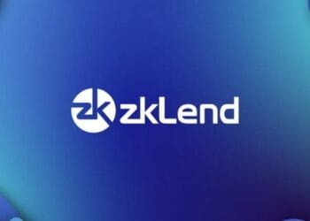 Starknet-based zkLend shuts down following exploit and ZEND token delisting from main exchanges