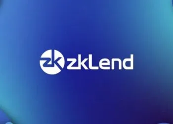 Starknet-based zkLend shuts down following exploit and ZEND token delisting from main exchanges