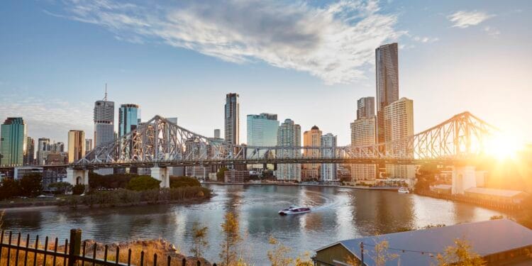 Asia markets stay updates for June 3, 2025