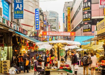 dwell updates for June 11 2025