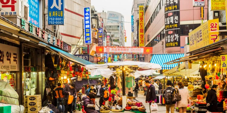 dwell updates for June 11 2025