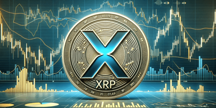 Crypto Ballot Reveals 91% Bullish on XRP—$5 Inside Attain