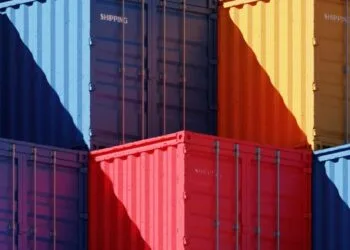 European Union: Council adopts negotiating place on funding management reform