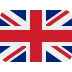 FCA Proposes Lifting Ban on Crypto ETNs for UK Retail Buyers