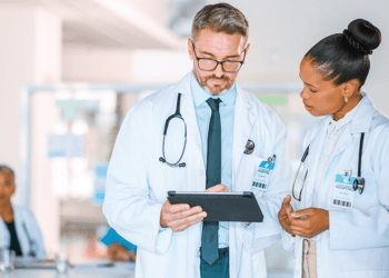 HIPAA Coaching: Important for Affected person Privateness and Compliance