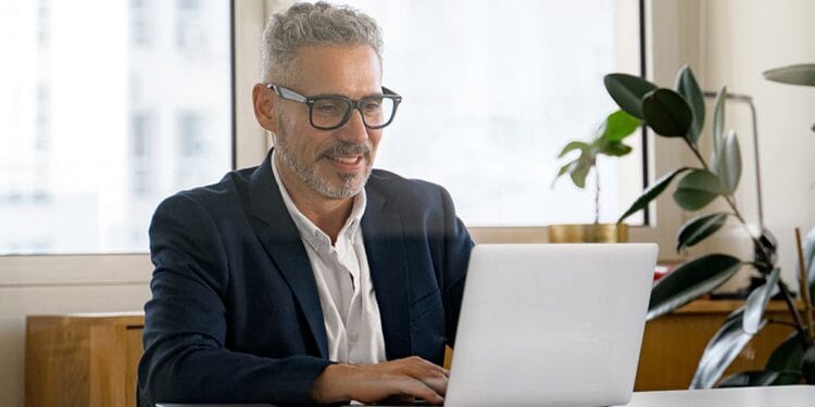 Why Code of Conduct coaching is extra essential than your Code itself