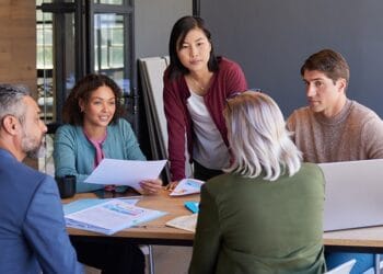 Empower your workforce in minutes — with 10 mushy expertise that matter  