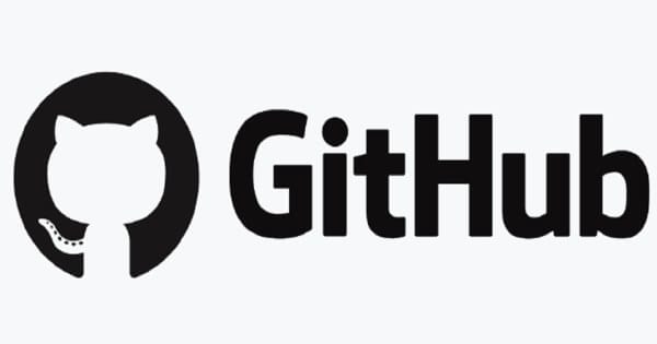 GitHub Explores AI and ML: Insights and Finest Practices