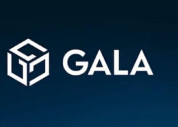 Gala Video games Introduces Discounted TownStar Badge Thriller Pack