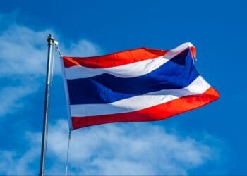 Thailand Targets 5 “Unlicensed” Crypto Exchanges, Together with Bybit, OKX in Newest Crackdown