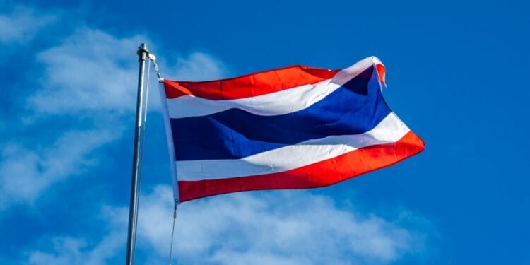 Thailand Targets 5 “Unlicensed” Crypto Exchanges, Together with Bybit, OKX in Newest Crackdown