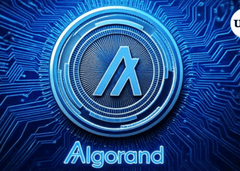 Algorand (ALGO) June Value Prediction – Is Value Purchase or Promote?