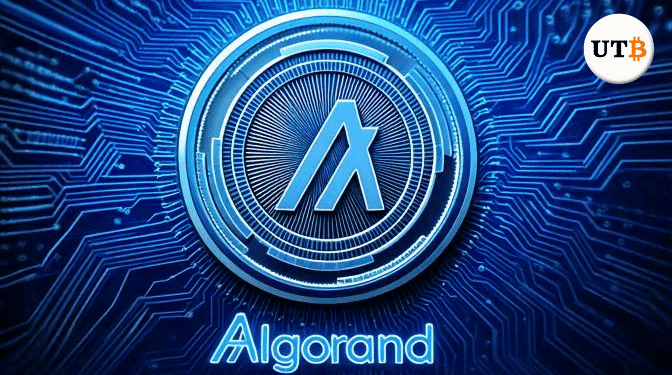 Algorand (ALGO) June Value Prediction – Is Value Purchase or Promote?