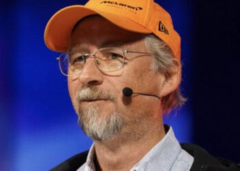 Adam Again Invests SEK 21 Million To H100 Group Bitcoin Treasury Technique