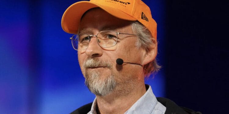 Adam Again Invests SEK 21 Million To H100 Group Bitcoin Treasury Technique