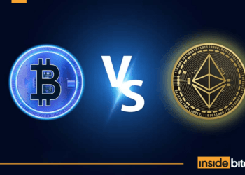 Bitcoin Overtakes Ethereum In Every day NFT Gross sales Quantity