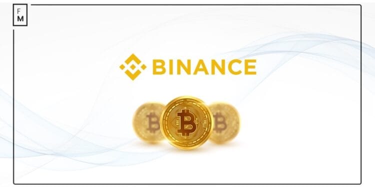 Syria Opens to Crypto as Binance Launches Buying and selling After Years of Restrictions