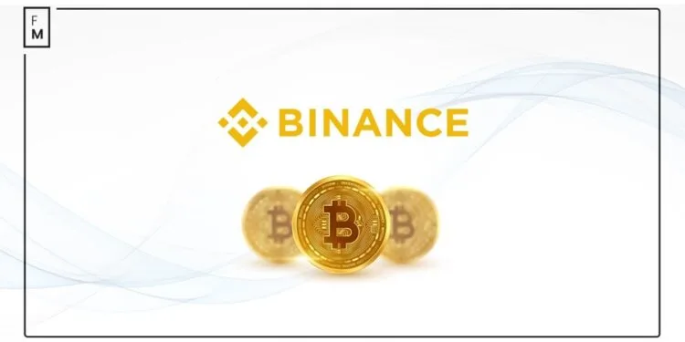 Syria Opens to Crypto as Binance Launches Buying and selling After Years of Restrictions