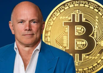 Bitcoin Will Exchange Gold And Go To $1,000,000, Says Galaxy Digital CEO Mike Novogratz