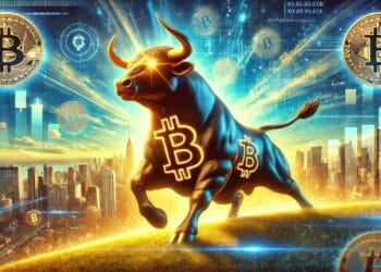 Time To Lengthy Bitcoin? Market Skilled Reveals When $600,000 BTC Will Occur