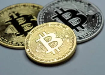 Analyst Predicts Final Bitcoin Bull Market, Says Worth Is Headed For $30,000