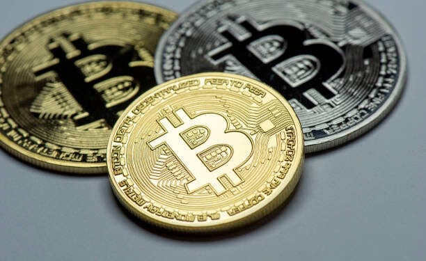 Analyst Predicts Final Bitcoin Bull Market, Says Worth Is Headed For $30,000