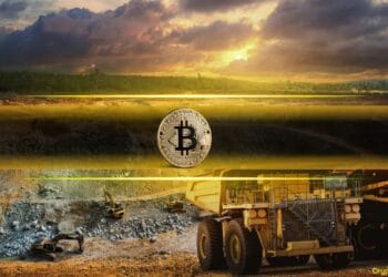 Bitcoin Miners HODL By Worst Payout in a 12 months: CryptoQuant