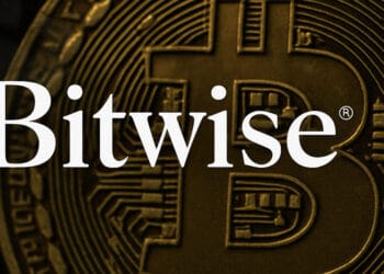 Bitwise Debuts First Ever GameStop Coated Name ETF